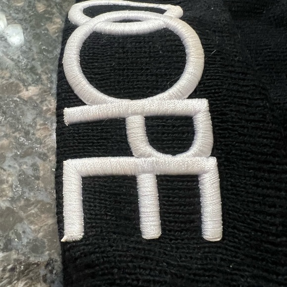 DOPE hat - Picture 5 of 6